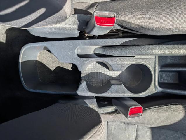 2016 Kia Rio LX