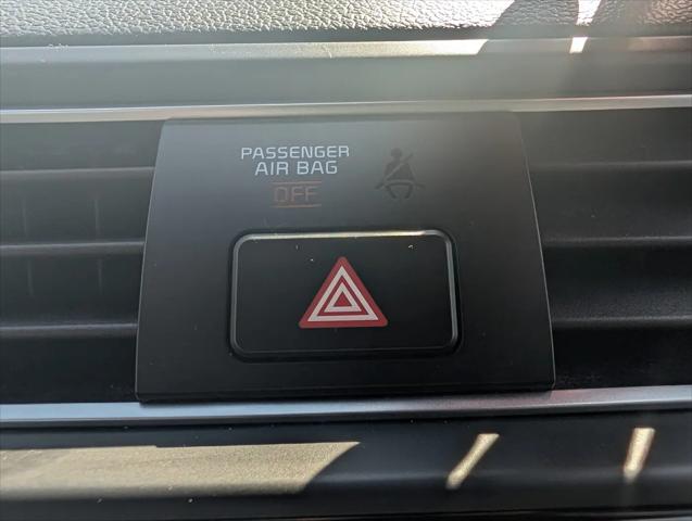2016 Kia Rio LX