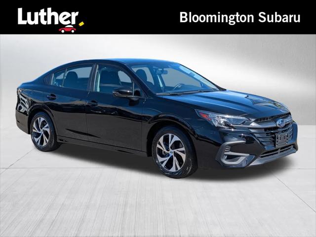 2025 Subaru Legacy Premium for sale in Bloomington, MN