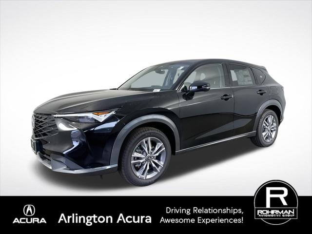 2026 Acura ADX Base for sale in Palatine, IL