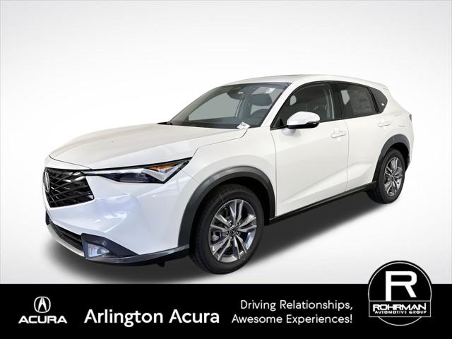 2026 Acura ADX Base for sale in Palatine, IL