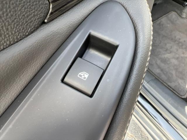 2018 Buick Envision Essence