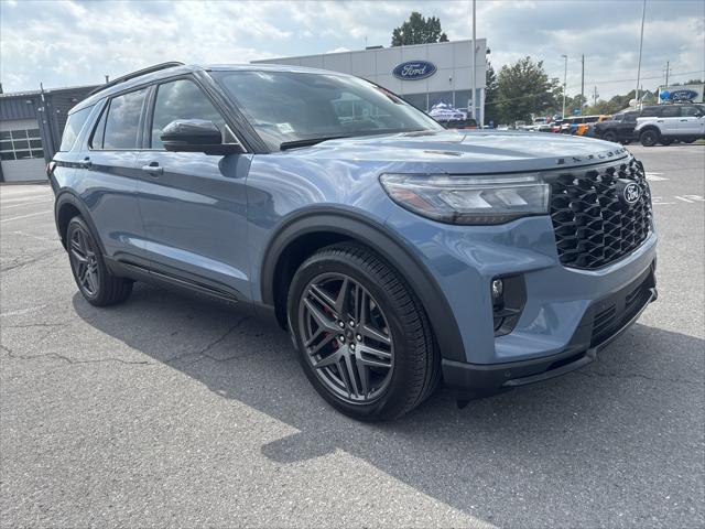 2027 Ford Explorer ST for sale in Lewisburg, PA