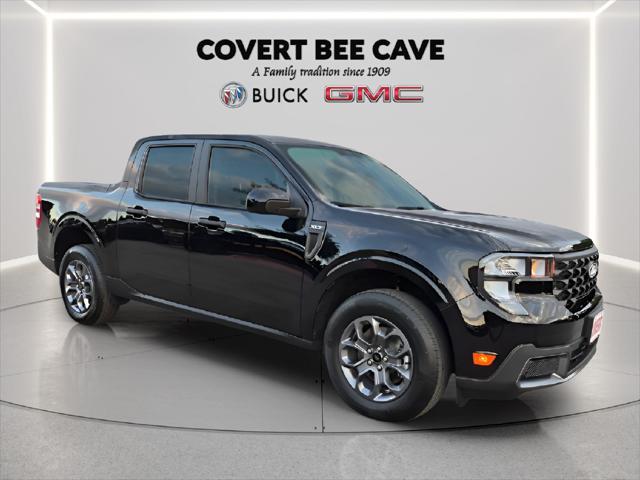 2026 Ford Maverick XLT for sale in Austin, TX