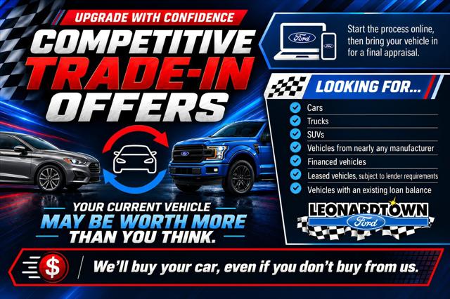 2025 Toyota 4Runner TRD Pro