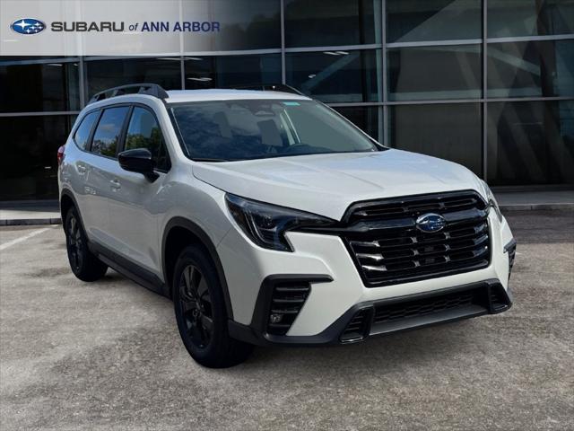 2027 Subaru Ascent Premium for sale in Ann Arbor, MI