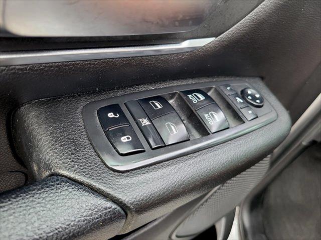 2019 Ram 1500 Big Horn/Lone Star Crew Cab 4x2 57 Box