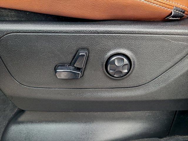 2019 Ram 1500 Big Horn/Lone Star Crew Cab 4x2 57 Box