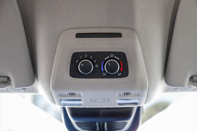 2024 Ford Transit-350 Passenger Van XL