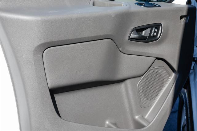 2024 Ford Transit-350 Passenger Van XL