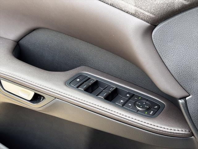 2024 Lexus RX 350 Luxury
