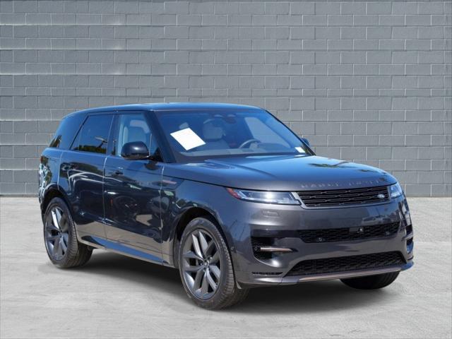 2023 Land Rover Range Rover Sport SE Dynamic for sale in North Hollywood, CA