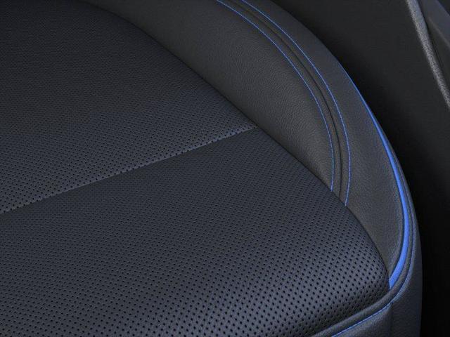 2026 Buick Encore GX Sport Touring FWD