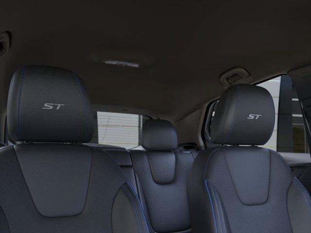 2026 Buick Encore GX Sport Touring FWD