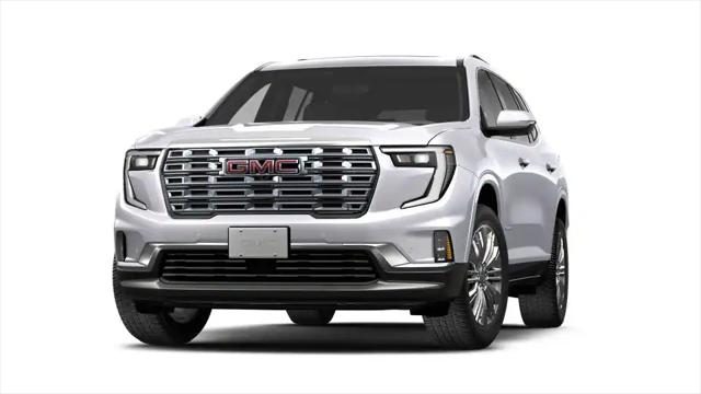 2027 GMC Acadia AWD Denali for sale in St Joseph, MO