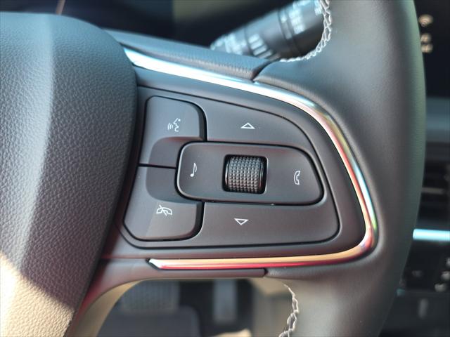 2026 Buick Encore GX Preferred FWD
