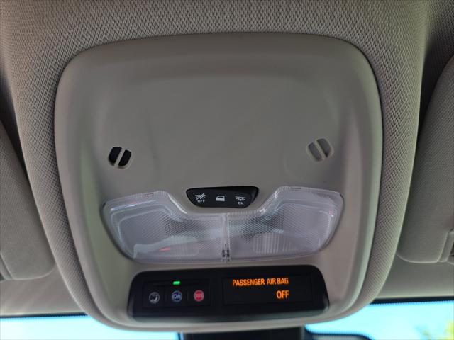 2026 Buick Encore GX Preferred FWD
