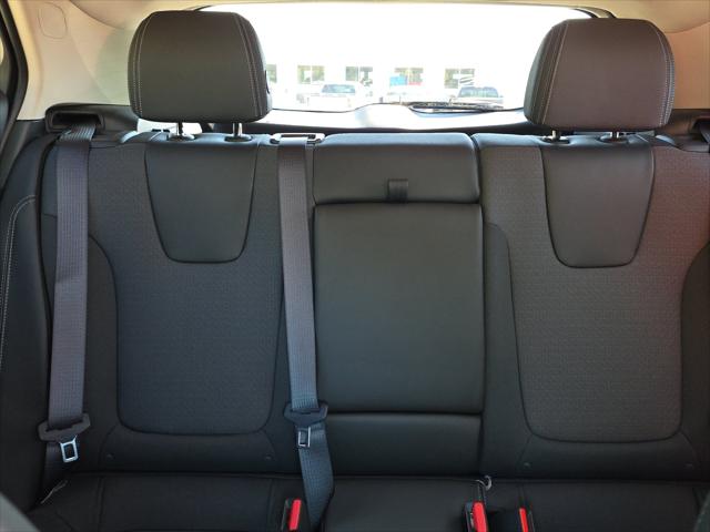 2026 Buick Encore GX Preferred FWD