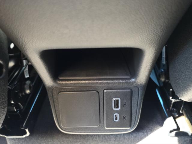 2026 Buick Encore GX Preferred FWD