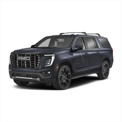 2026 GMC Yukon XL 4WD Denali for sale in Camdenton, MO