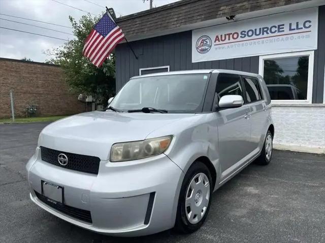 2010 Scion xB Release Series 7.0 for sale in Elgin, IL