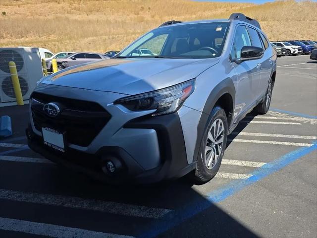 2023 Subaru Outback Premium for sale in Fairfield, CA
