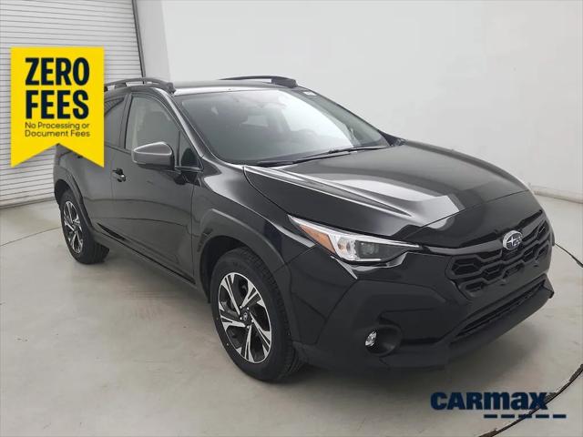 2024 Subaru Crosstrek Premium for sale in Columbus, OH