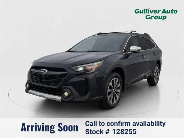 2023 Subaru Outback Touring XT for sale in Plano, TX