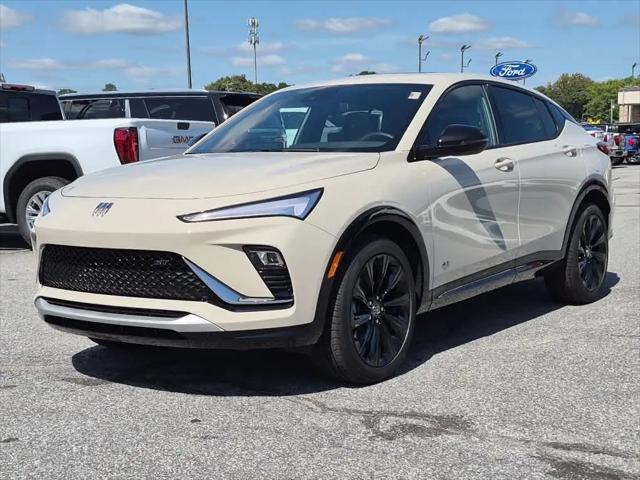 2026 Buick NV Sport Touring FWD for sale in Seaford, DE