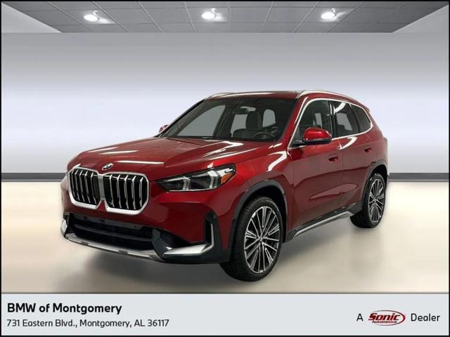 2026 BMW X1 xDrive28i for sale in Montgomery, AL