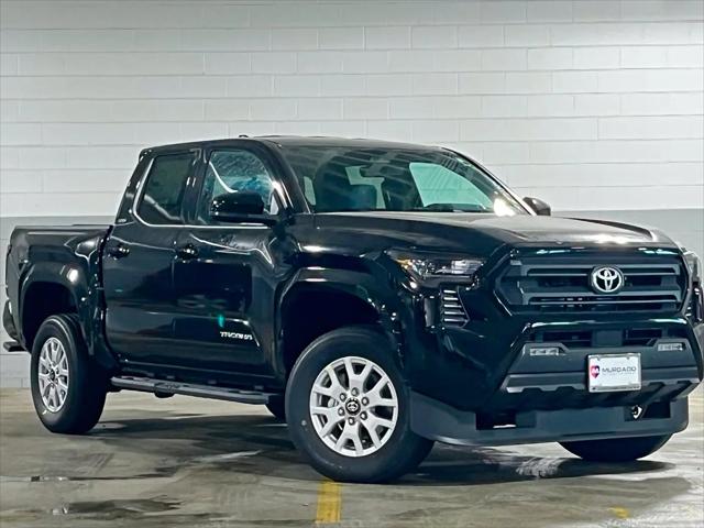 2026 Toyota Tacoma SR5 for sale in Chicago, IL