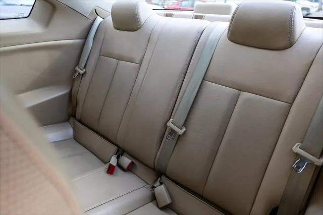 2013 Nissan Altima 2.5 S