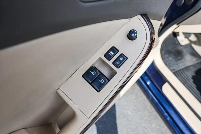 2013 Nissan Altima 2.5 S