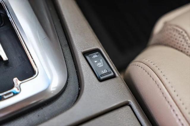 2013 Nissan Altima 2.5 S