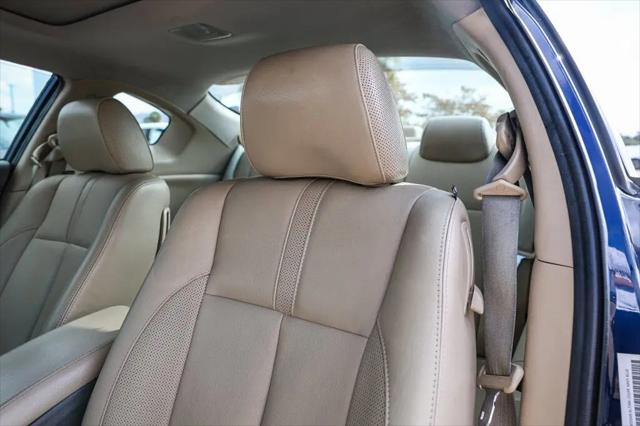 2013 Nissan Altima 2.5 S