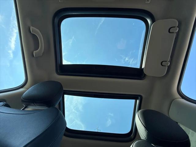 2024 MINI SE Hardtop Cooper