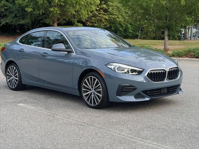 2024 BMW Coupe xDrive for sale in Southern Pines, NC