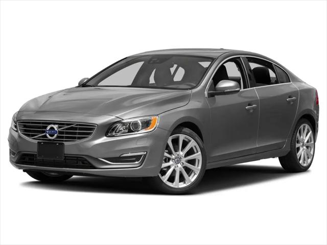 2018 Volvo S60 Inscription T5 for sale in Florence, SC