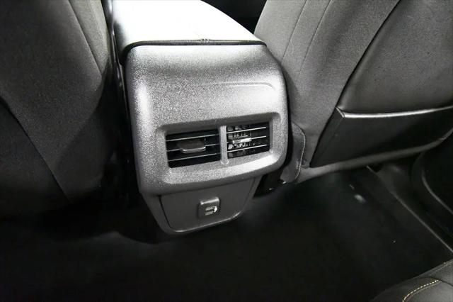 2020 GMC Terrain AWD SLE