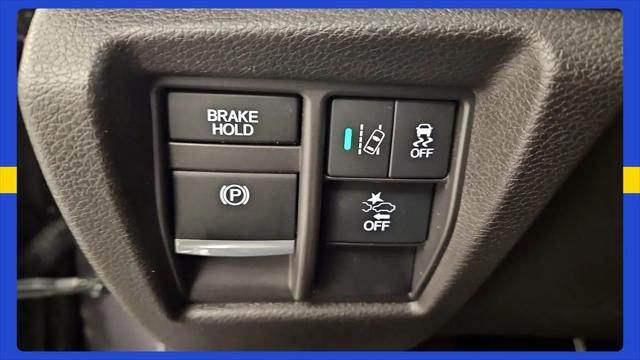 2017 Acura MDX w/Technology Package