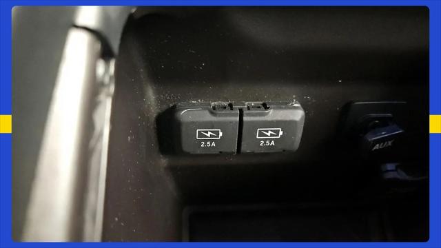 2017 Acura MDX w/Technology Package