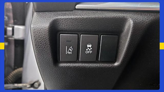 2016 Acura MDX Technology  AcuraWatch Plus Packages