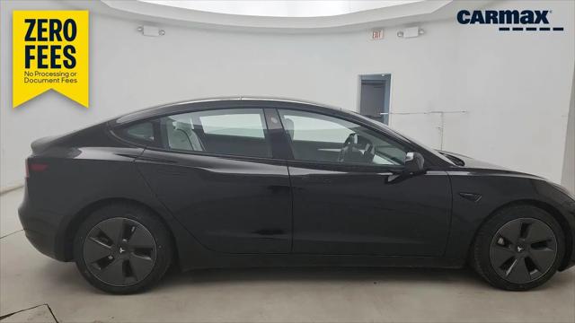 2023 Tesla Model 3 Rear-Wheel Drive for sale near Columbus, OH