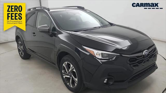 2024 Subaru Crosstrek Premium for sale in Columbus, OH