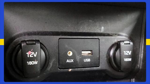 2019 Hyundai Accent SEL