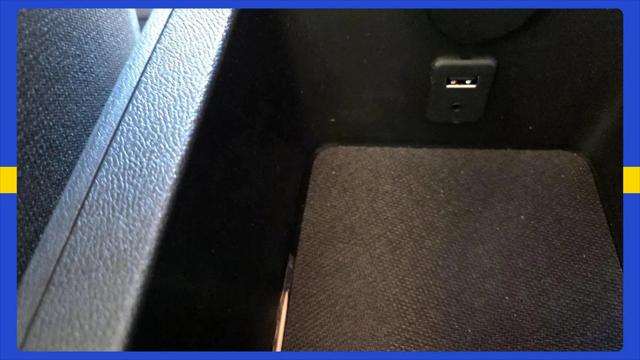 2015 Chevrolet Camaro 1LT