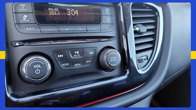 2016 Dodge Dart SXT