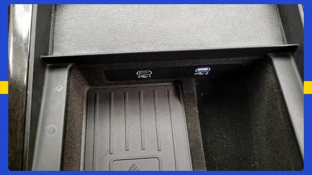 2024 Audi Q7 Premium Plus
