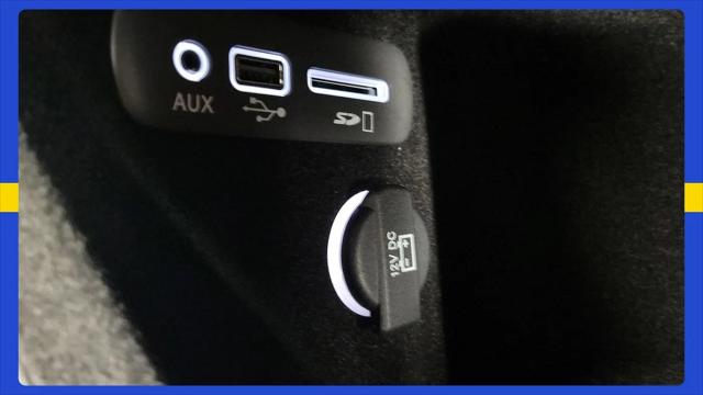 2016 Dodge Challenger SXT Plus