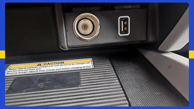 2021 Honda Pilot 2WD Special Edition